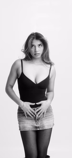 Buvneet Madan - Project Casting Gallery Image 6 Buvneet Madan - Gallery Image 6