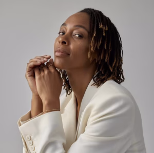 Shakeila Bell - Project Casting Gallery Image 4 Shakeila Bell - Gallery Image 4