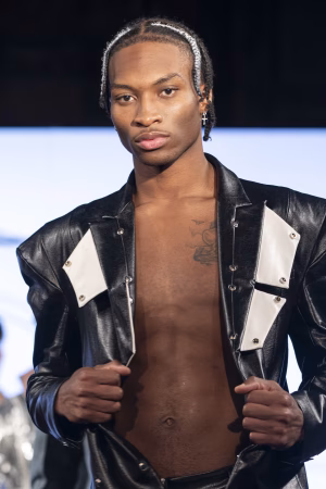 Amari Martinez - Project Casting Gallery Image 11 Amari Martinez - Gallery Image 11