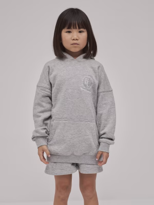Violet Trinh - Project Casting Gallery Image 6 Violet Trinh - Gallery Image 6