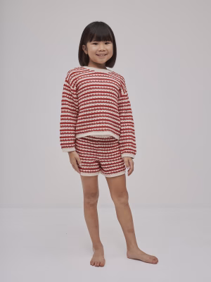 Violet Trinh - Project Casting Gallery Image 4 Violet Trinh - Gallery Image 4
