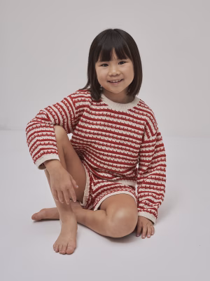 Violet Trinh - Project Casting Gallery Image 3 Violet Trinh - Gallery Image 3