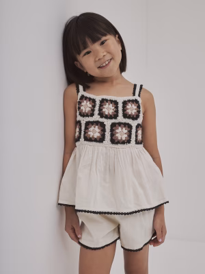 Violet Trinh - Project Casting Gallery Image 1 Violet Trinh - Gallery Image 1