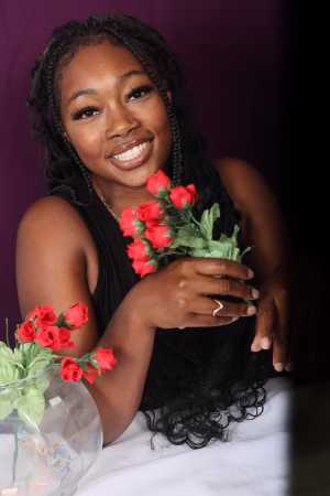 Tatyana ervin - Project Casting Gallery Image 2 Tatyana ervin - Gallery Image 2