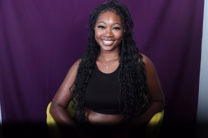 Tatyana ervin - Project Casting Gallery Image 3 Tatyana ervin - Gallery Image 3