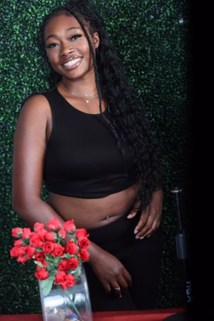 Tatyana ervin - Project Casting Gallery Image 1 Tatyana ervin - Gallery Image 1