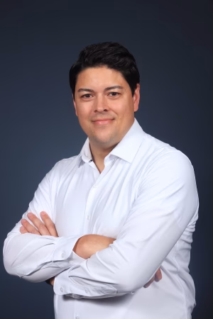 Konane Feliciano - Project Casting Gallery Image 1 Konane Feliciano - Gallery Image 1