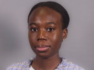 Graceann Edwards - Project Casting Gallery Image 1 Graceann Edwards - Gallery Image 1