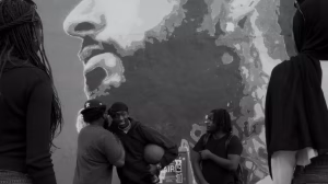 Falilou Amar Diaw - Project Casting Gallery Image 4 Falilou Amar Diaw - Gallery Image 4