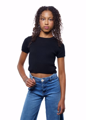 Aviana DiGiorgio - Project Casting Gallery Image 1 Aviana DiGiorgio - Gallery Image 1