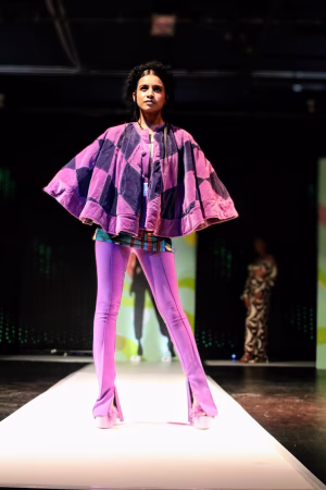 Molika Sinha - Project Casting Gallery Image 6 Molika Sinha - Gallery Image 6