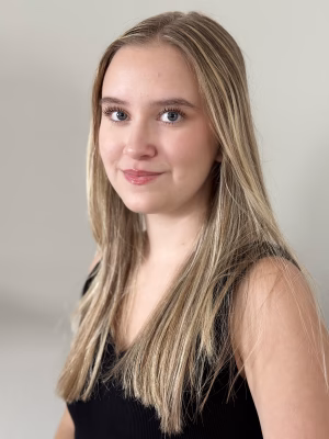 Emma Doyle - Project Casting Gallery Image 1 Emma Doyle - Gallery Image 1