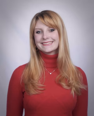 evangeline hensel - Project Casting Gallery Image 10 evangeline hensel - Gallery Image 10