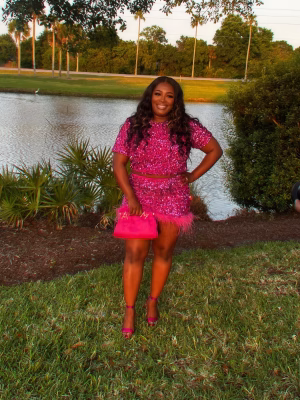 aniya ball - Project Casting Gallery Image 7 aniya ball - Gallery Image 7