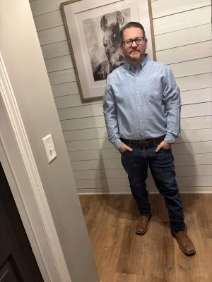 Josh Brotheim - Project Casting Gallery Image 19 Josh Brotheim - Gallery Image 19