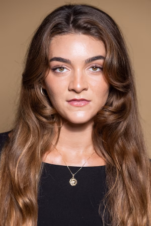 Mikayla McKinley - Project Casting Gallery Image 6 Mikayla McKinley - Gallery Image 6