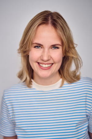 Annika Schrumpf - Project Casting Gallery Image 1 Annika Schrumpf - Gallery Image 1
