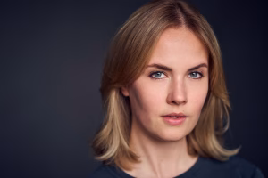 Annika Schrumpf - Project Casting Gallery Image 4 Annika Schrumpf - Gallery Image 4