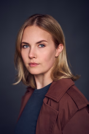 Annika Schrumpf - Project Casting Gallery Image 3 Annika Schrumpf - Gallery Image 3