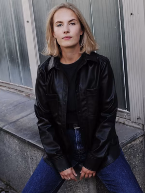 Annika Schrumpf - Project Casting Gallery Image 2 Annika Schrumpf - Gallery Image 2