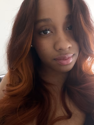 Shakiyah Boyd - Project Casting Gallery Image 6 Shakiyah Boyd - Gallery Image 6