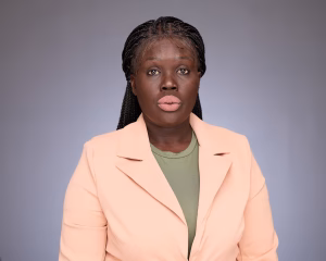 Sidonia Paul - Project Casting Gallery Image 2 Sidonia Paul - Gallery Image 2