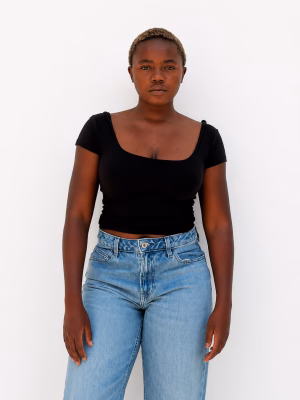 Sylvia Natty - Project Casting Gallery Image 6 Sylvia Natty - Gallery Image 6