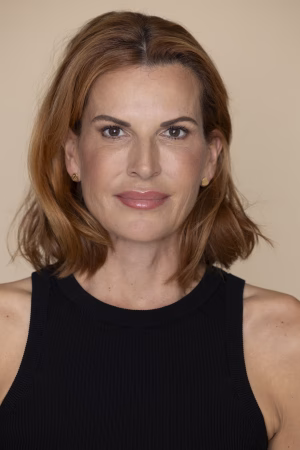 Christine Knobloch - Project Casting Gallery Image 9 Christine Knobloch - Gallery Image 9