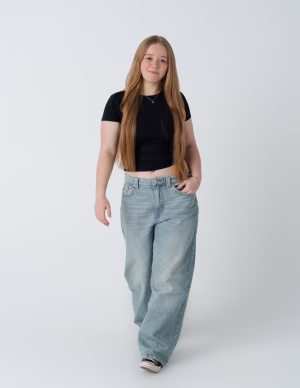 Myah Johnson - Project Casting Gallery Image 4 Myah Johnson - Gallery Image 4