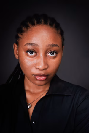 Faith Stanley - Project Casting Gallery Image 6 Faith Stanley - Gallery Image 6