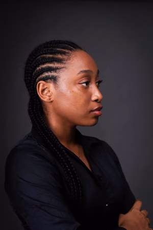 Faith Stanley - Project Casting Gallery Image 8 Faith Stanley - Gallery Image 8