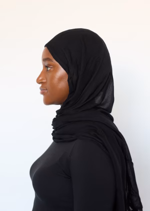 Mariama Camara - Project Casting Gallery Image 12 Mariama Camara - Gallery Image 12