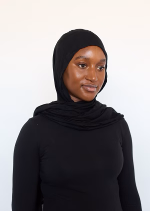 Mariama Camara - Project Casting Gallery Image 13 Mariama Camara - Gallery Image 13