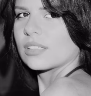 Melisa Akat - Project Casting Gallery Image 6 Melisa Akat - Gallery Image 6
