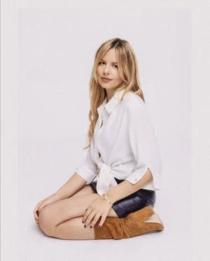 Melisa Akat - Project Casting Gallery Image 9 Melisa Akat - Gallery Image 9