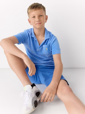Ethan Fulton - Gallery Image 1