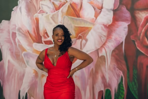 Dewanda Legette - Project Casting Gallery Image 5 Dewanda Legette - Gallery Image 5