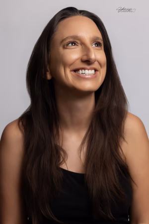 Jennifer Kelley - Project Casting Gallery Image 8 Jennifer Kelley - Gallery Image 8