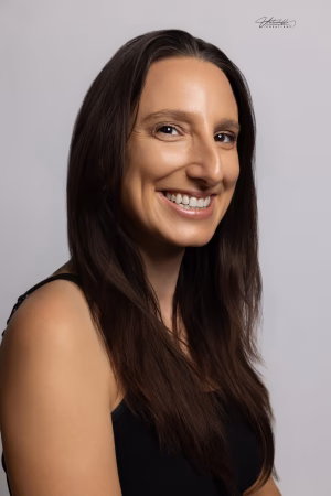 Jennifer Kelley - Project Casting Gallery Image 9 Jennifer Kelley - Gallery Image 9