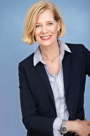 Jillian McWhirter - Project Casting Gallery Image 1 Jillian McWhirter - Gallery Image 1