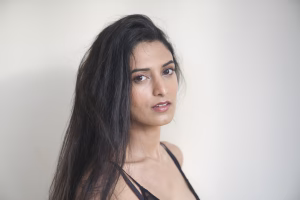Kamira Kaimal - Project Casting Gallery Image 9 Kamira Kaimal - Gallery Image 9