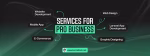 Kerneltech-Facebook-Cover-Photo