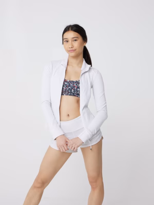 Lalita Grace - Project Casting Gallery Image 3 Lalita Grace - Gallery Image 3
