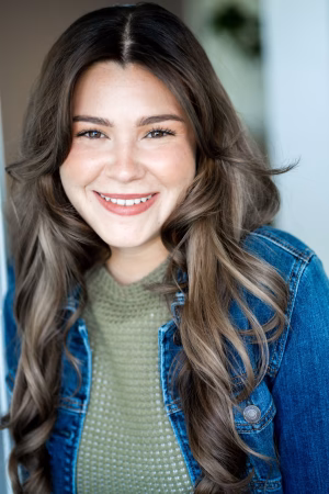 Mia lucas - Project Casting Gallery Image 1 Mia lucas - Gallery Image 1