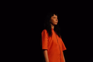 Mia Oliveira - Project Casting Gallery Image 7 Mia Oliveira - Gallery Image 7
