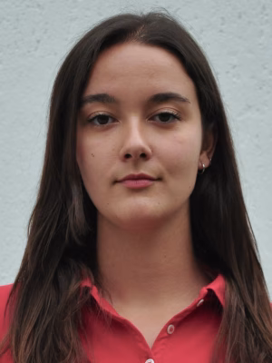 Eva Maria Chideanu - Gallery Image 1