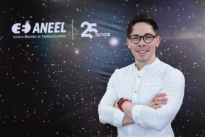 Guilherme Torinelli - Project Casting Gallery Image 16 Guilherme Torinelli - Gallery Image 16