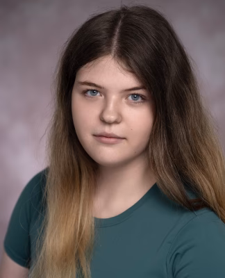 Mimi_Lysien_Headshot