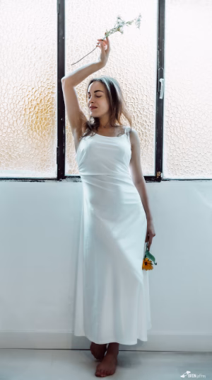 Nataliia Yurchenko - Project Casting Gallery Image 11 Nataliia Yurchenko - Gallery Image 11