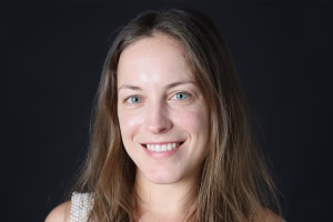 Nataliia Yurchenko - Project Casting Gallery Image 1 Nataliia Yurchenko - Gallery Image 1